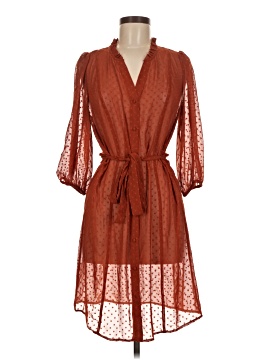 Nanette Nanette Lepore Kimono