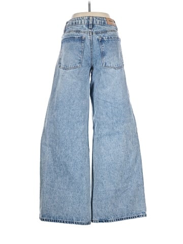 RSQ Jeans (view 2)