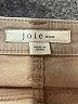 Joie Tan Jeans Size 27 waist - photo 7