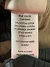 Joie Tan Jeans Size 27 waist - photo 9