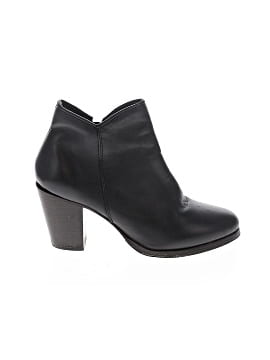 Thursday Boot Company Ankle Boots (view 1)
