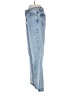 RSQ 100% Cotton Blue Jeans Size 25 waist - photo 5