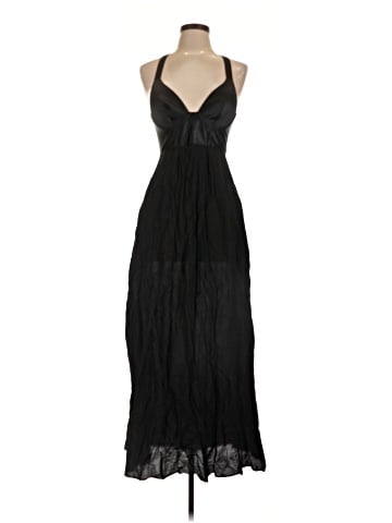 Theyskens' Theory Casual Dress (view 1)