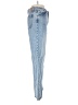 RSQ 100% Cotton Blue Jeans Size 25 waist - photo 4