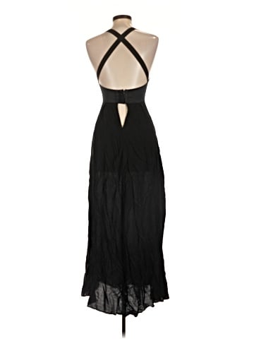 Theyskens' Theory Casual Dress (view 2)