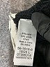 ELOQUII Black Cardigan Size 18 Plus - photo 8