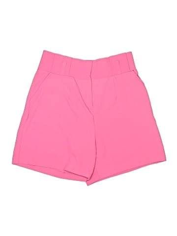 7th Avenue Design Studio New York & Company Shorts (view 1)