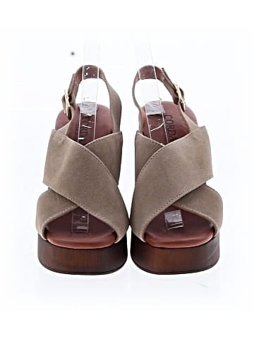 Cordani Sandals (view 2)