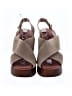 Cordani Brown Sandals Size EU 38 - photo 2