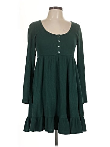 Wild Fable Casual Dress (view 1)