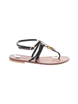 Henri Bendel Sandals
