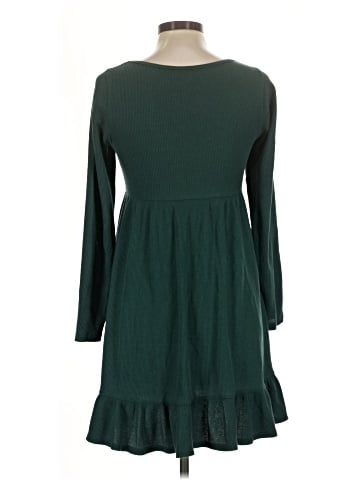 Wild Fable Casual Dress (view 2)