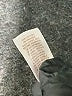 LC Lauren Conrad Solid Black Active Pants Size M - photo 5