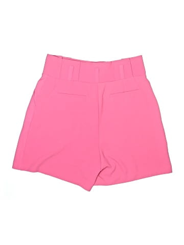 7th Avenue Design Studio New York & Company Shorts (view 2)