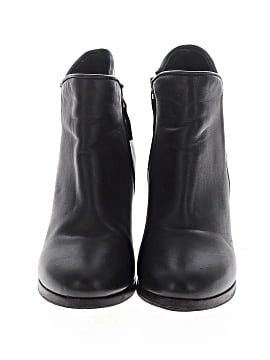 Thursday Boot Company Ankle Boots (view 2)