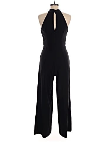 Julia Jordan Jumpsuit (view 2)