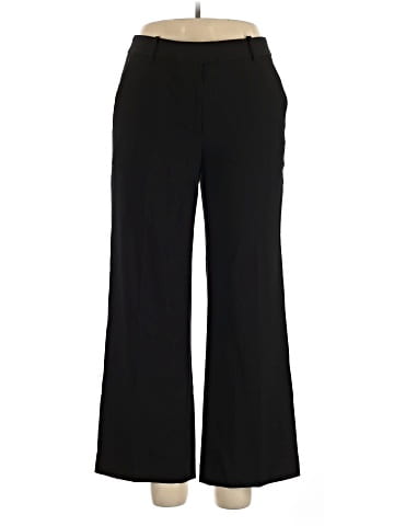 DKNY Dress Pants (view 1)