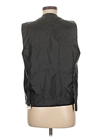 Unbranded Tuxedo Vest (view 2)