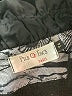 Assorted Brands Black Raincoat Size 4 (tall) - photo 6