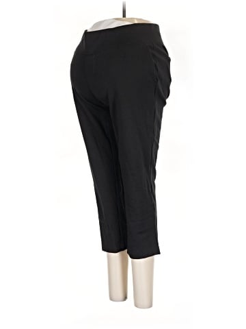 Ingrid + Isabel Dress Pants (view 1)
