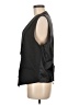Unbranded Black Tuxedo Vest Size 12 - photo 5