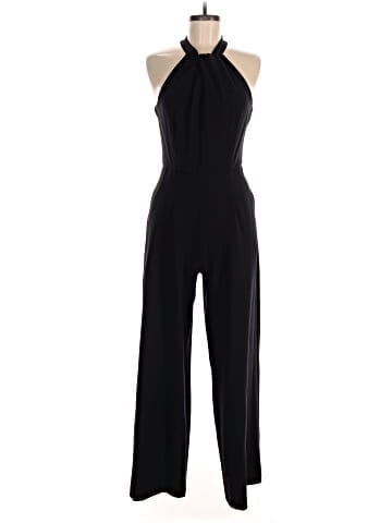 Julia Jordan Jumpsuit (view 1)