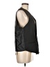 Unbranded Black Tuxedo Vest Size 12 - photo 4