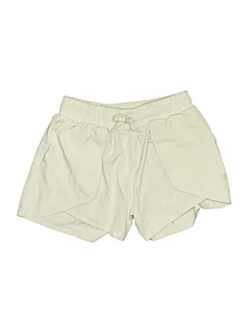 MPG Athletic Shorts (view 1)