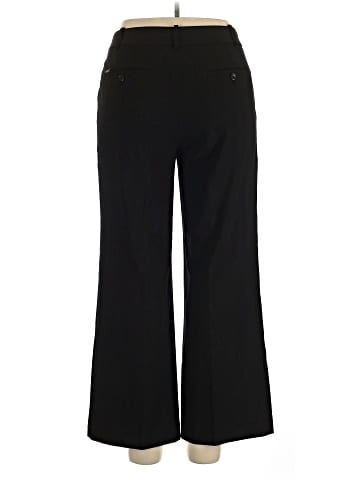 DKNY Dress Pants (view 2)