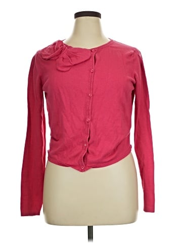 CAbi Cardigan (view 1)