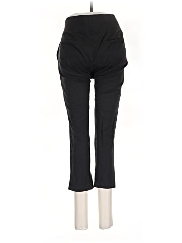 Ingrid + Isabel Dress Pants (view 2)