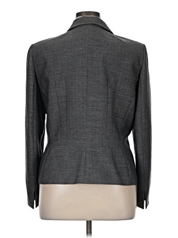Le Suit Separates Blazer (view 2)