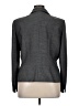 Le Suit Separates 100% Polyester Gray Blazer Size 16 - photo 2
