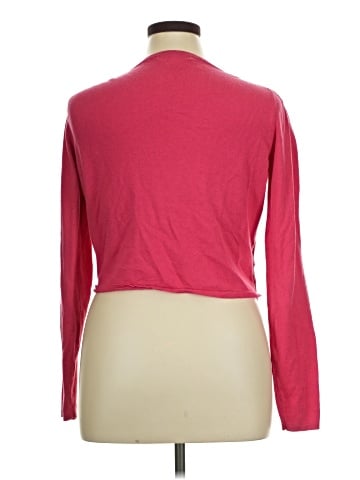 CAbi Cardigan (view 2)