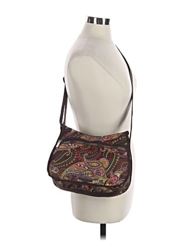 LeSportsac Crossbody Bag (view 2)