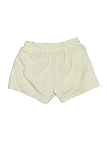 MPG Athletic Shorts (view 2)