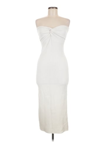 Unbranded Cocktail Dress (view 1)
