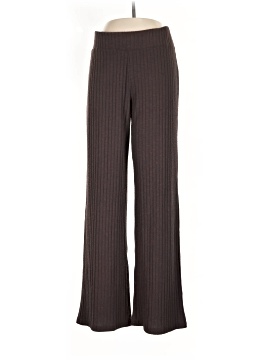 Michael Stars Dress Pants