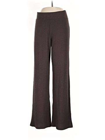 Michael Stars Dress Pants (view 1)