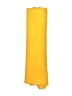 Unbranded Yellow Orange Scarf One size - photo 2