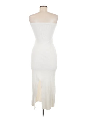 Unbranded Cocktail Dress (view 2)