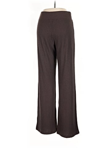 Michael Stars Dress Pants (view 2)