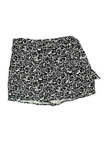 Ann Taylor LOFT Outlet Skort (view 1)