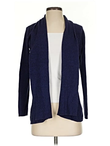 Apt. 9 Cardigan (view 1)