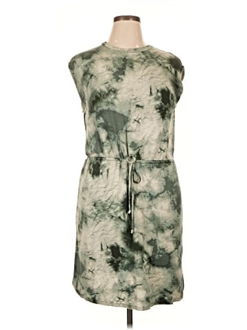 Cynthia Rowley Casual Dress (view 1)