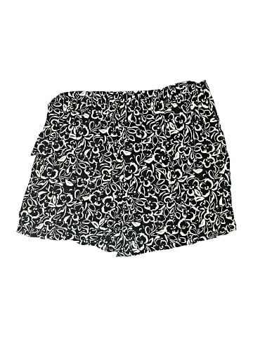 Ann Taylor LOFT Outlet Skort (view 2)