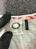 Akemi + Kin Pink Tank Top Size S - photo 7