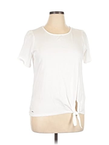 Nautica Short Sleeve T-Shirt (view 1)