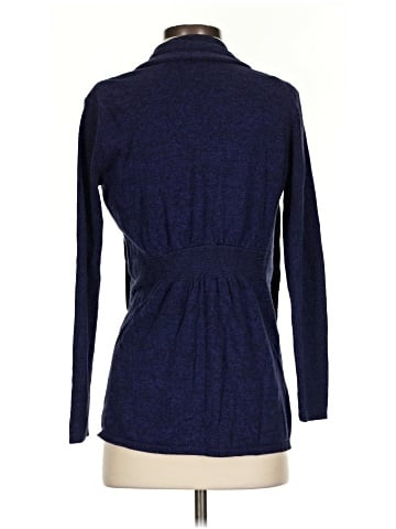 Apt. 9 Cardigan (view 2)