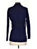 Apt. 9 Blue Cardigan Size S - photo 2